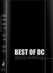 Best Of DC: Defining Change in American Leadership